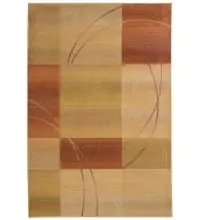 Oriental Weavers GENERATIONS GNR-1608D  Area Rugs